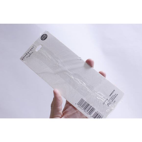 Stickeroni, Jesus Loves Me, Sticker Sheets, Set of 8, Rabbit and Sheep - Picture 2 of 2